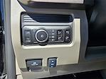 New 2026 Ford F-350 Platinum Crew Cab 4WD SRW Pickup for sale #EC84120 - photo 17