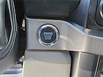 New 2026 Ford F-350 Platinum Crew Cab 4WD SRW Pickup for sale #EC84120 - photo 18