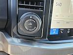 New 2026 Ford F-350 Platinum Crew Cab 4WD SRW Pickup for sale #EC84120 - photo 19