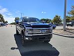 New 2026 Ford F-350 Platinum Crew Cab 4WD SRW Pickup for sale #EC84120 - photo 3