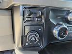 New 2026 Ford F-350 Platinum Crew Cab 4WD SRW Pickup for sale #EC84120 - photo 20