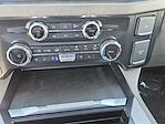 New 2026 Ford F-350 Platinum Crew Cab 4WD SRW Pickup for sale #EC84120 - photo 22