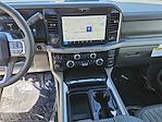 New 2026 Ford F-350 Platinum Crew Cab 4WD SRW Pickup for sale #EC84120 - photo 25