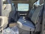 New 2026 Ford F-350 Platinum Crew Cab 4WD SRW Pickup for sale #EC84120 - photo 27