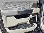 New 2026 Ford F-350 Platinum Crew Cab 4WD SRW Pickup for sale #EC84120 - photo 28
