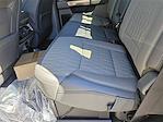 New 2026 Ford F-350 Platinum Crew Cab 4WD SRW Pickup for sale #EC84120 - photo 29
