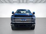 New 2026 Ford F-350 Platinum Crew Cab 4WD SRW Pickup for sale #EC84120 - photo 4