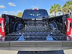 New 2026 Ford F-350 Platinum Crew Cab 4WD SRW Pickup for sale #EC84120 - photo 30