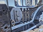 New 2026 Ford F-350 Platinum Crew Cab 4WD SRW Pickup for sale #EC84120 - photo 31