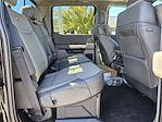 New 2026 Ford F-350 Platinum Crew Cab 4WD SRW Pickup for sale #EC84120 - photo 33