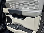 New 2026 Ford F-350 Platinum Crew Cab 4WD SRW Pickup for sale #EC84120 - photo 34