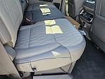 New 2026 Ford F-350 Platinum Crew Cab 4WD SRW Pickup for sale #EC84120 - photo 35