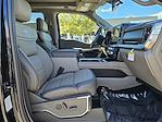 New 2026 Ford F-350 Platinum Crew Cab 4WD SRW Pickup for sale #EC84120 - photo 37