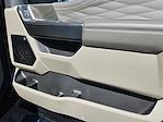 New 2026 Ford F-350 Platinum Crew Cab 4WD SRW Pickup for sale #EC84120 - photo 38