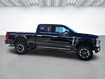 New 2026 Ford F-350 Platinum Crew Cab 4WD SRW Pickup for sale #EC84120 - photo 5