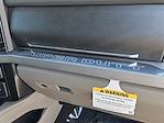 New 2026 Ford F-350 Platinum Crew Cab 4WD SRW Pickup for sale #EC84120 - photo 40