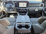 New 2026 Ford F-350 Platinum Crew Cab 4WD SRW Pickup for sale #EC84120 - photo 42