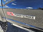 New 2026 Ford F-350 Platinum Crew Cab 4WD SRW Pickup for sale #EC84120 - photo 44