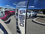New 2026 Ford F-350 Platinum Crew Cab 4WD SRW Pickup for sale #EC84120 - photo 45