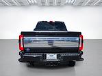 New 2026 Ford F-350 Platinum Crew Cab 4WD SRW Pickup for sale #EC84120 - photo 6