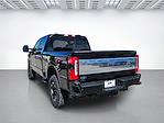 New 2026 Ford F-350 Platinum Crew Cab 4WD SRW Pickup for sale #EC84120 - photo 7