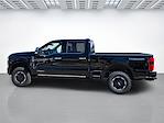 New 2026 Ford F-350 Platinum Crew Cab 4WD SRW Pickup for sale #EC84120 - photo 8
