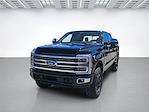 New 2026 Ford F-350 Platinum Crew Cab 4WD SRW Pickup for sale #EC84120 - photo 9