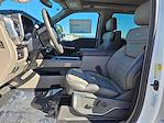New 2026 Ford F-350 Platinum Crew Cab for sale #EC84642 - photo 9
