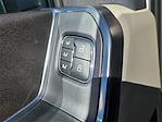 New 2026 Ford F-350 Platinum Crew Cab for sale #EC84642 - photo 11