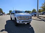 New 2026 Ford F-350 Platinum Crew Cab for sale #EC84642 - photo 2