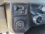 New 2026 Ford F-350 Platinum Crew Cab for sale #EC84642 - photo 19
