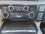 New 2026 Ford F-350 Platinum Crew Cab for sale #EC84642 - photo 21