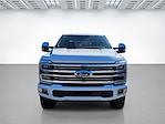 New 2026 Ford F-350 Platinum Crew Cab for sale #EC84642 - photo 3