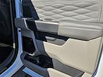 New 2026 Ford F-350 Platinum Crew Cab for sale #EC84642 - photo 33