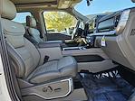 New 2026 Ford F-350 Platinum Crew Cab for sale #EC84642 - photo 36