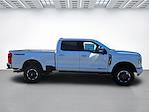 New 2026 Ford F-350 Platinum Crew Cab for sale #EC84642 - photo 4