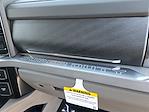 New 2026 Ford F-350 Platinum Crew Cab for sale #EC84642 - photo 39