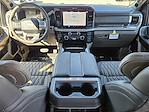 New 2026 Ford F-350 Platinum Crew Cab for sale #EC84642 - photo 41