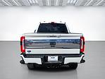 New 2026 Ford F-350 Platinum Crew Cab for sale #EC84642 - photo 5