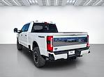 New 2026 Ford F-350 Platinum Crew Cab for sale #EC84642 - photo 6