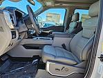New 2026 Ford F-250 Platinum Crew Cab 4WD Pickup for sale #EC85061 - photo 10