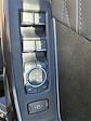 New 2026 Ford F-250 Platinum Crew Cab 4WD Pickup for sale #EC85061 - photo 11