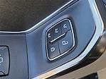New 2026 Ford F-250 Platinum Crew Cab 4WD Pickup for sale #EC85061 - photo 12