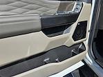 New 2026 Ford F-250 Platinum Crew Cab 4WD Pickup for sale #EC85061 - photo 14