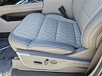New 2026 Ford F-250 Platinum Crew Cab 4WD Pickup for sale #EC85061 - photo 15