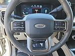 New 2026 Ford F-250 Platinum Crew Cab 4WD Pickup for sale #EC85061 - photo 16