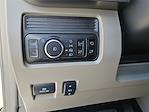 New 2026 Ford F-250 Platinum Crew Cab 4WD Pickup for sale #EC85061 - photo 17
