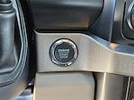 New 2026 Ford F-250 Platinum Crew Cab 4WD Pickup for sale #EC85061 - photo 18