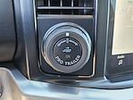 New 2026 Ford F-250 Platinum Crew Cab 4WD Pickup for sale #EC85061 - photo 19