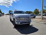 New 2026 Ford F-250 Platinum Crew Cab 4WD Pickup for sale #EC85061 - photo 3